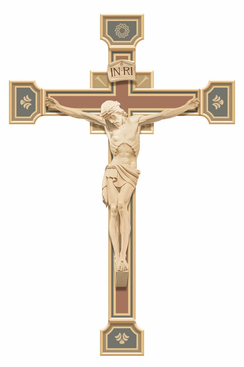 rendering-of-new-sancturary-cross-with-existing-cross-large.jpg
