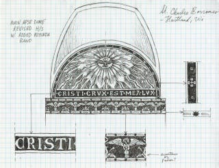 hand-sketch-of-apse-large.jpg