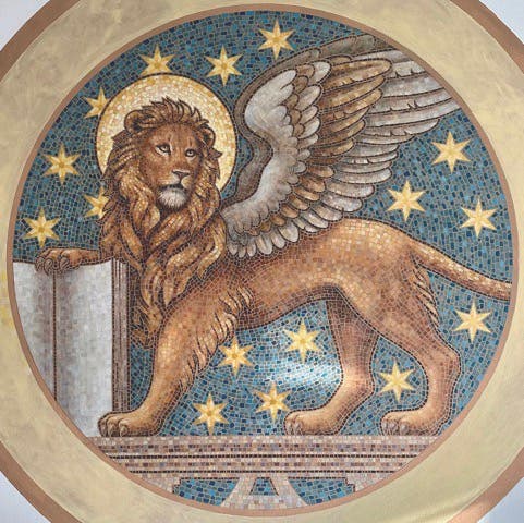 faux-mosaic-2_mark-large.jpg