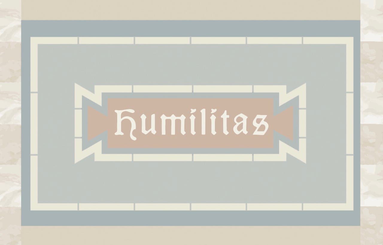 humilitas-panel-rendering-large.jpg