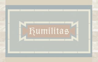 humilitas-panel-rendering-large.jpg