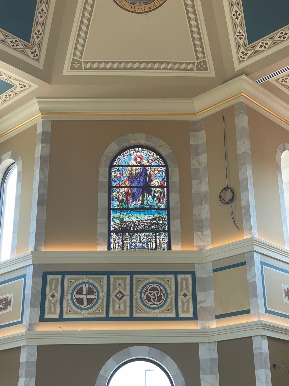 sacred-heart-of-joseph-installed-large.jpg