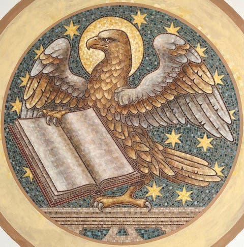 faux-mosaic-3_john-large.jpg