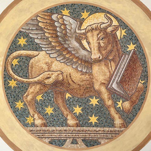 faux-mosaic-4_luke-large.jpg