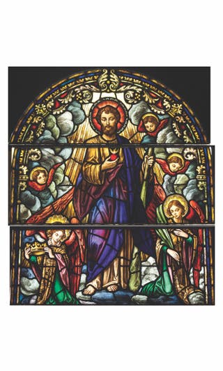 full-window-of-the--sacred-heart-of-st-joseph-large.jpg