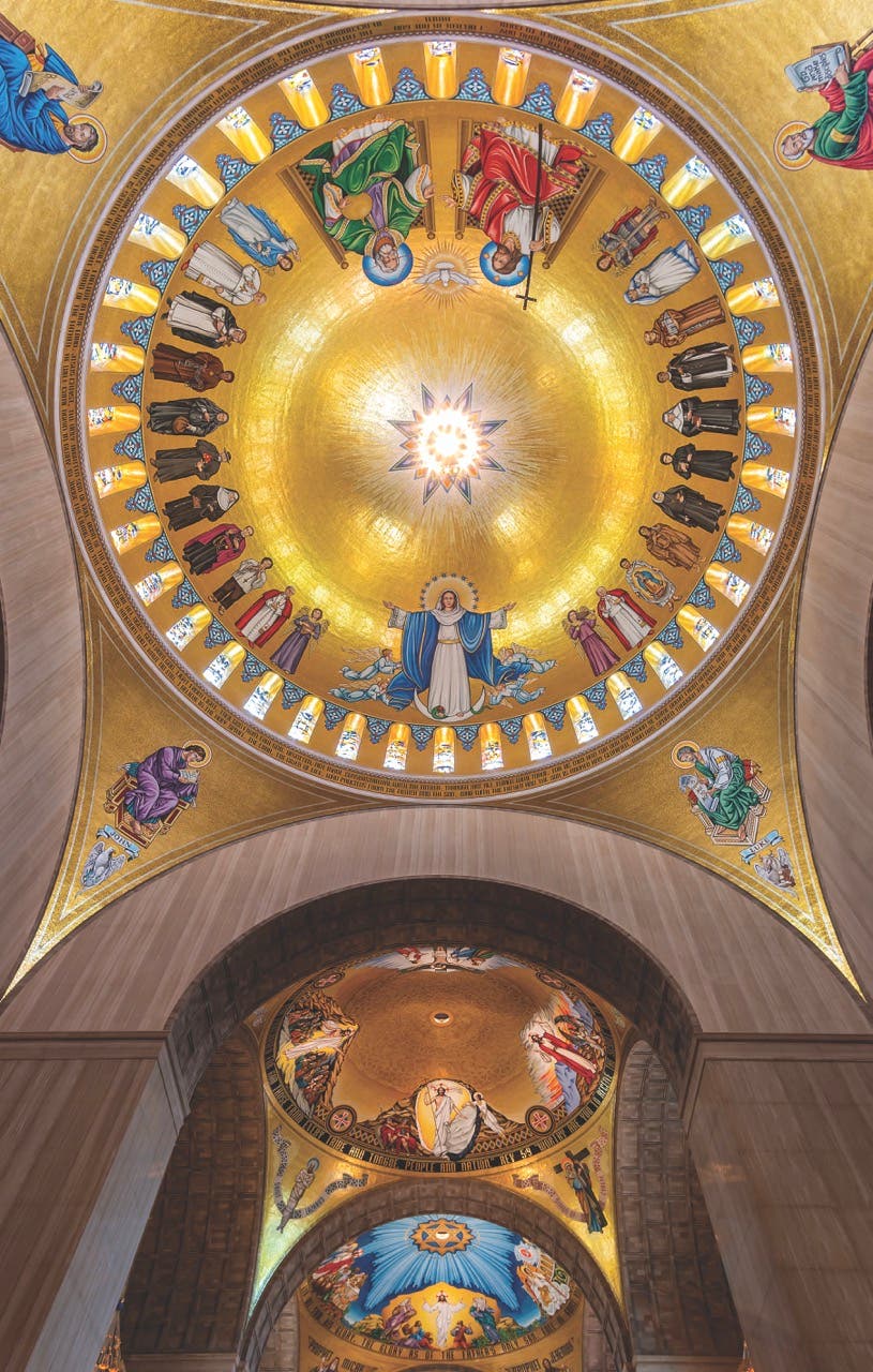 trinity-dome-11-large.jpg