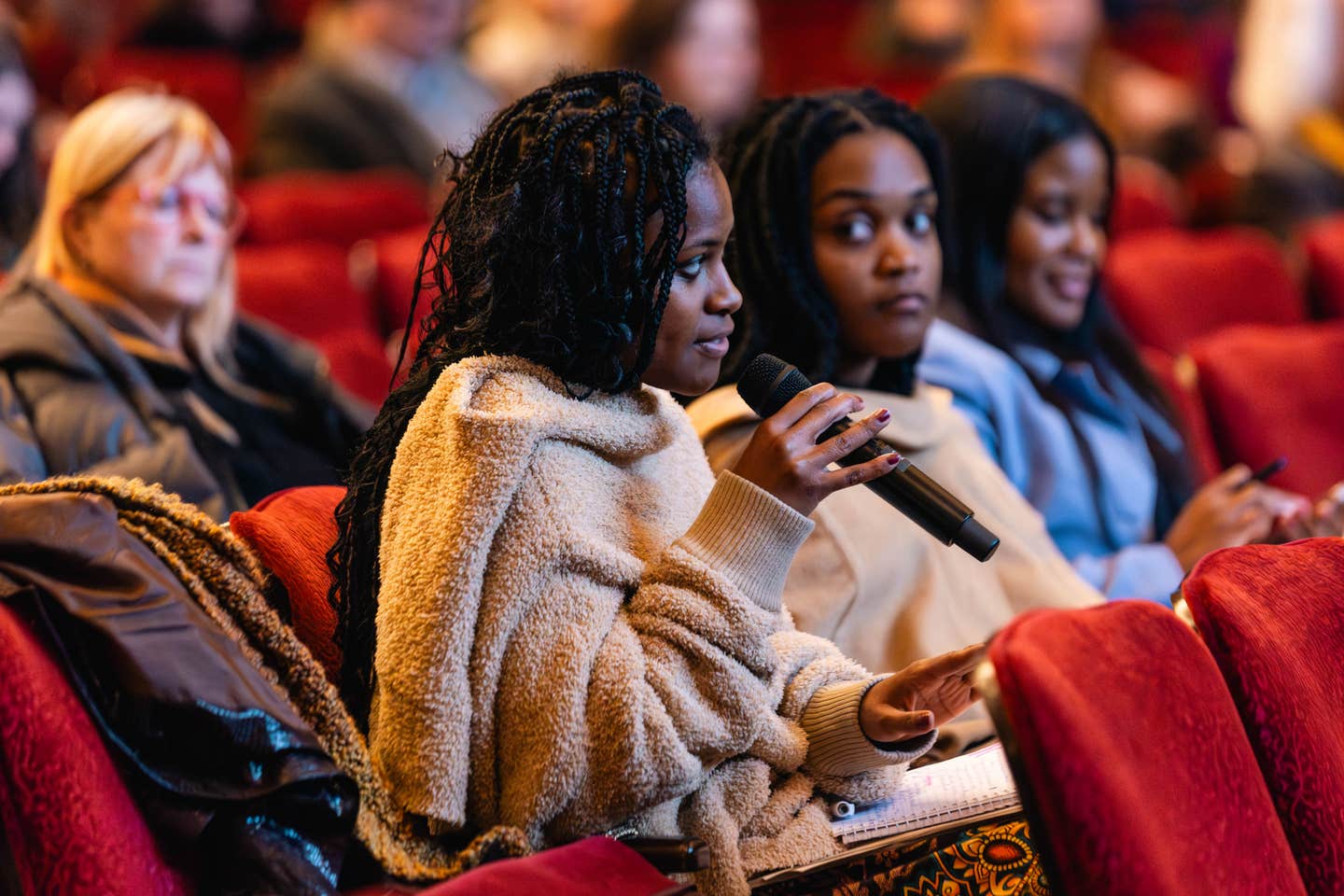 2-audience-qa-k-ebner-creative.jpg