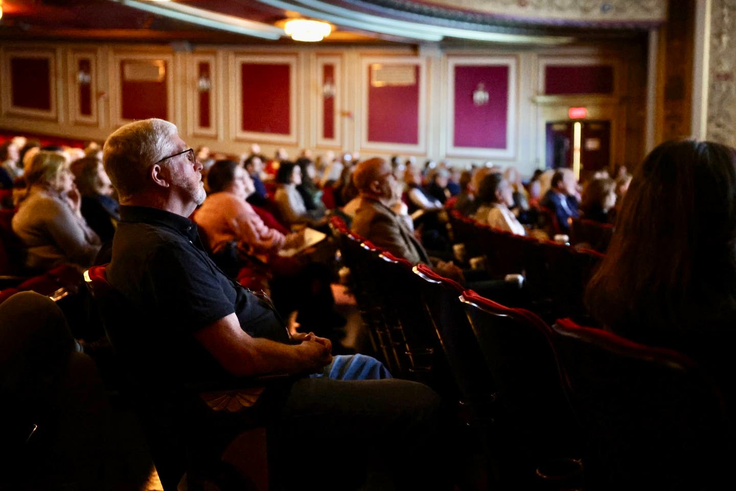 1-audience-k-ebner-creative.jpg