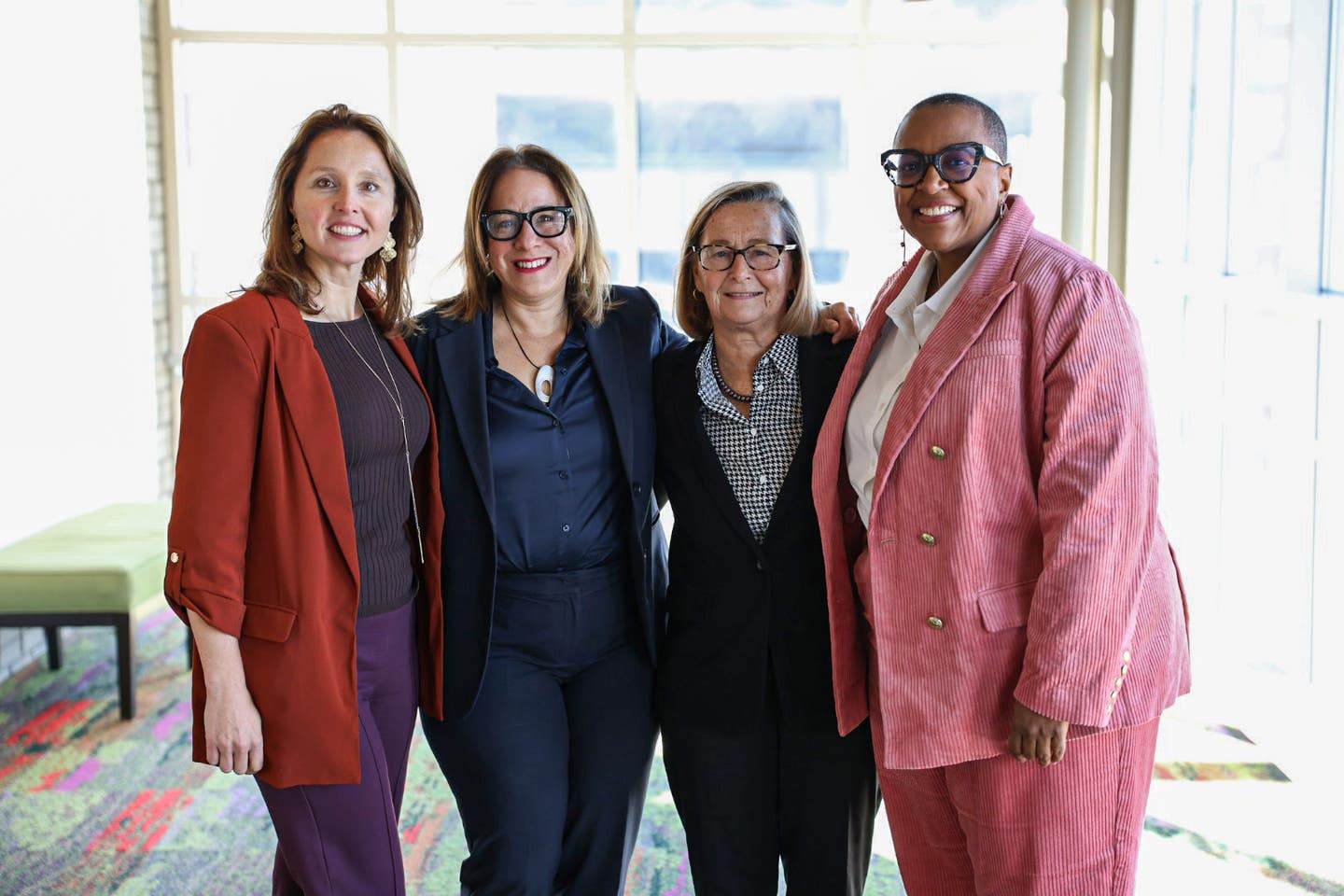 6-inclusive-development-and-housing-affordability-panel-k-ebner-creative.jpg