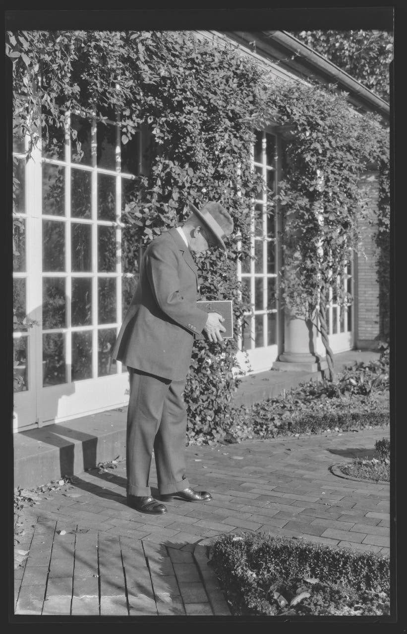 1923-colonnade-sm-large.jpg