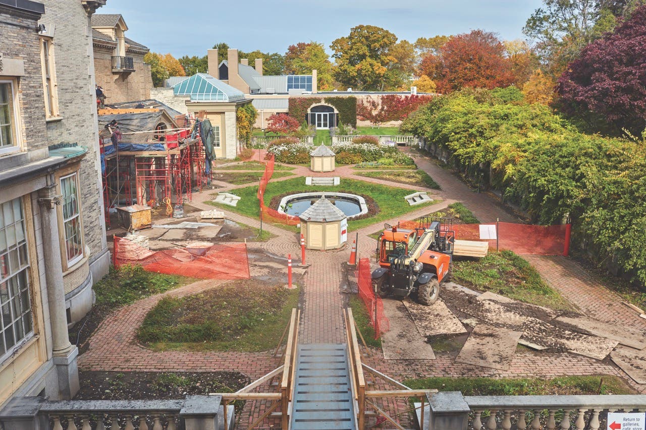 colonnade_restoration2-large.jpg