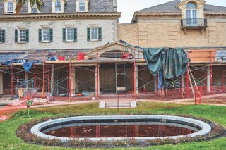 colonnade_restoration1-large.jpg