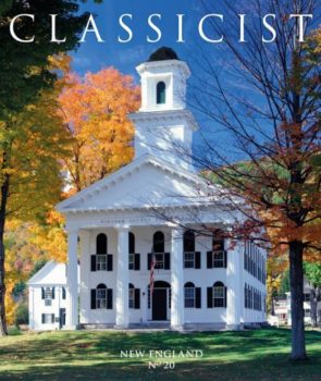 classicist-no-20.jpg