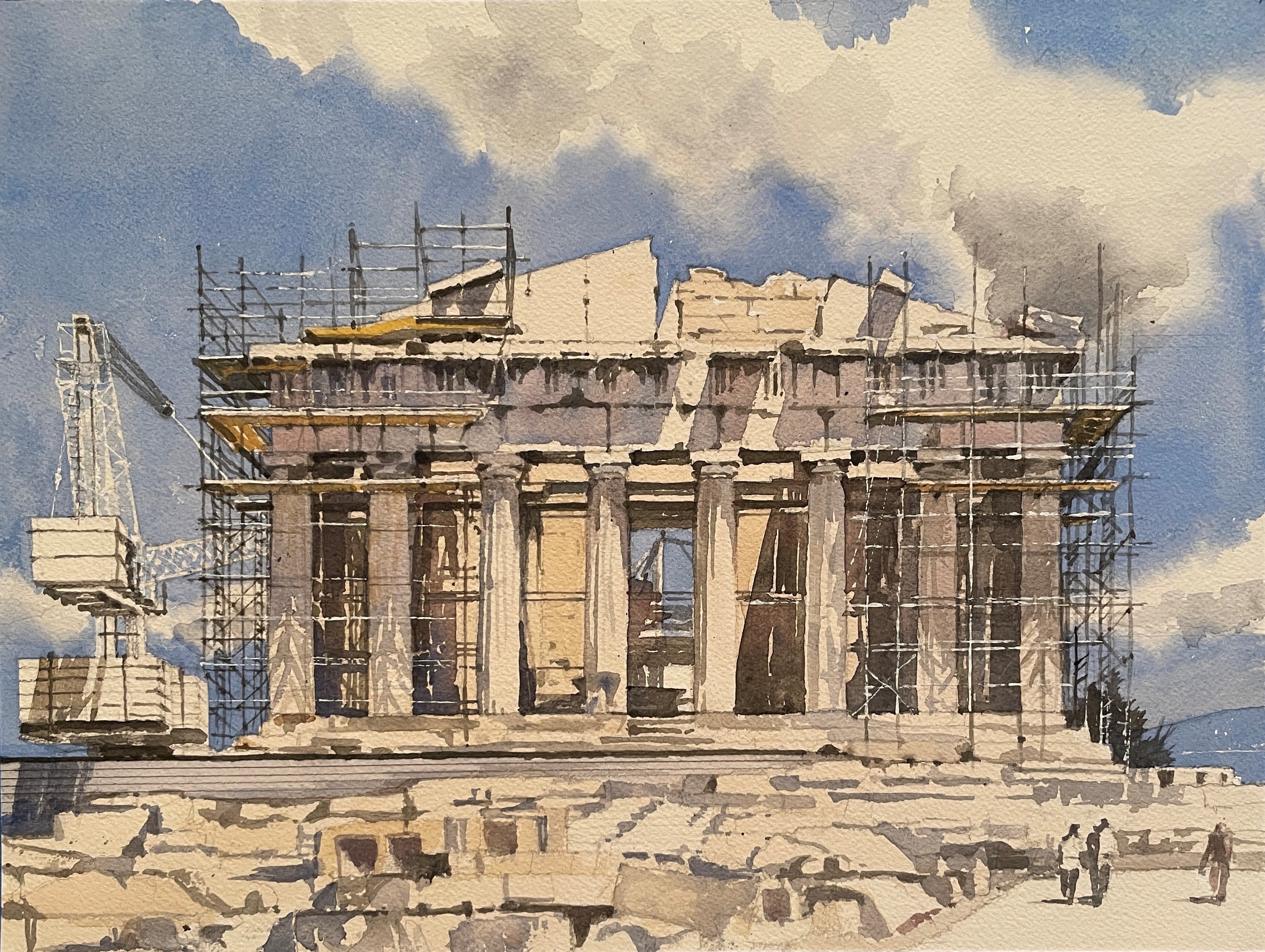 parthenon_athens.jpg