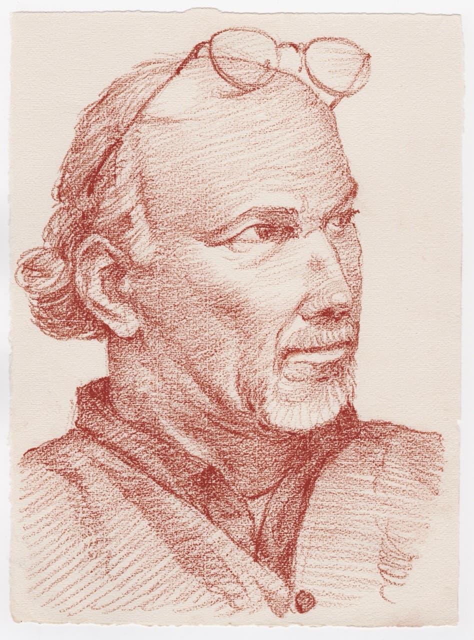 david-mayernik-large.jpg