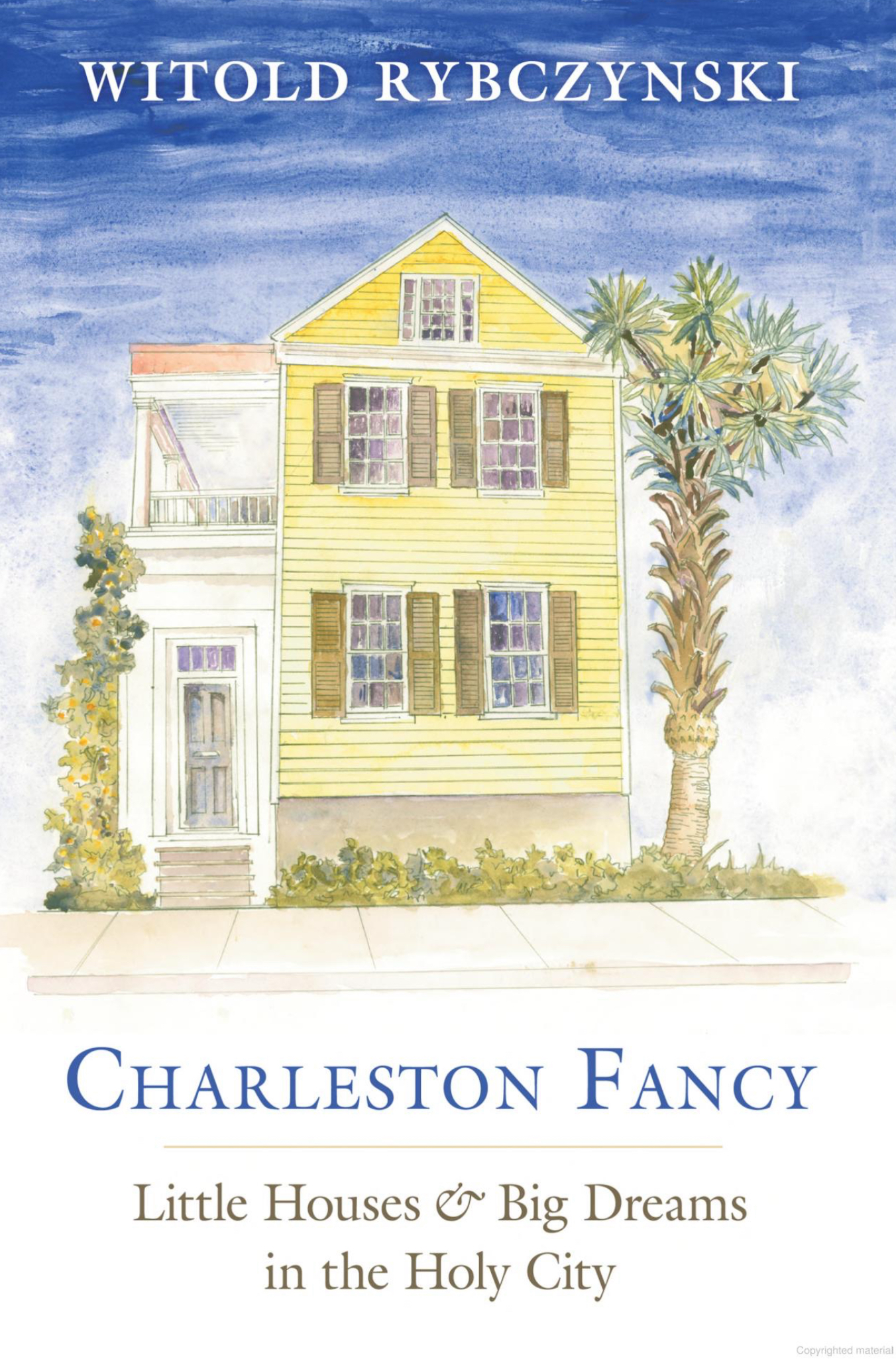 charleston-fancy---witold-rybczynski---google-books.png