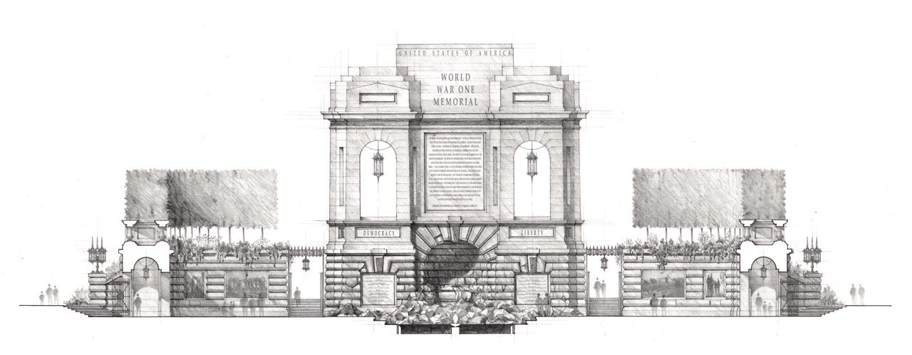 02_tower_elevation_pencil-large.jpg