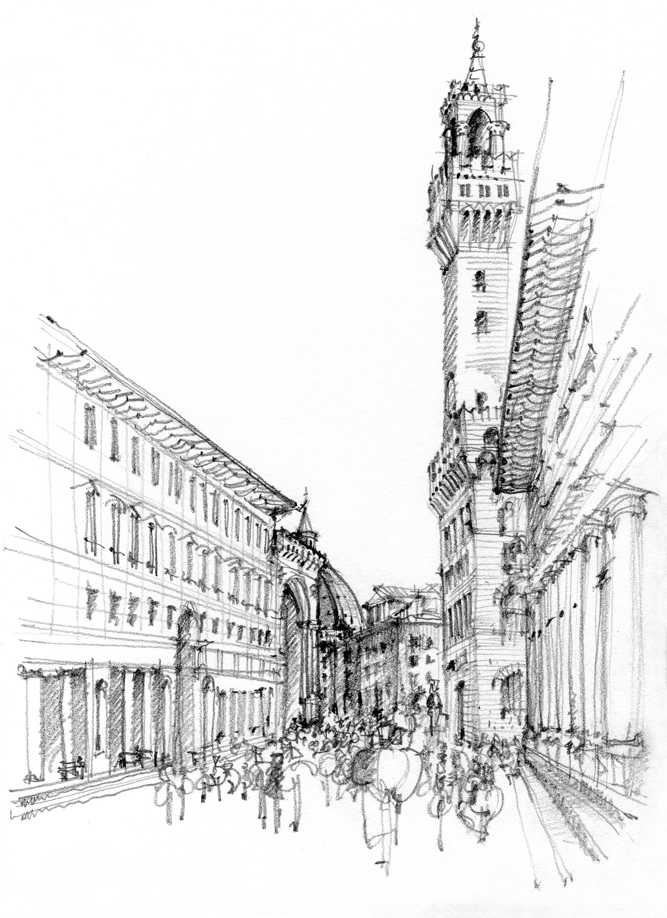 ufizzi_courtyard.jpg