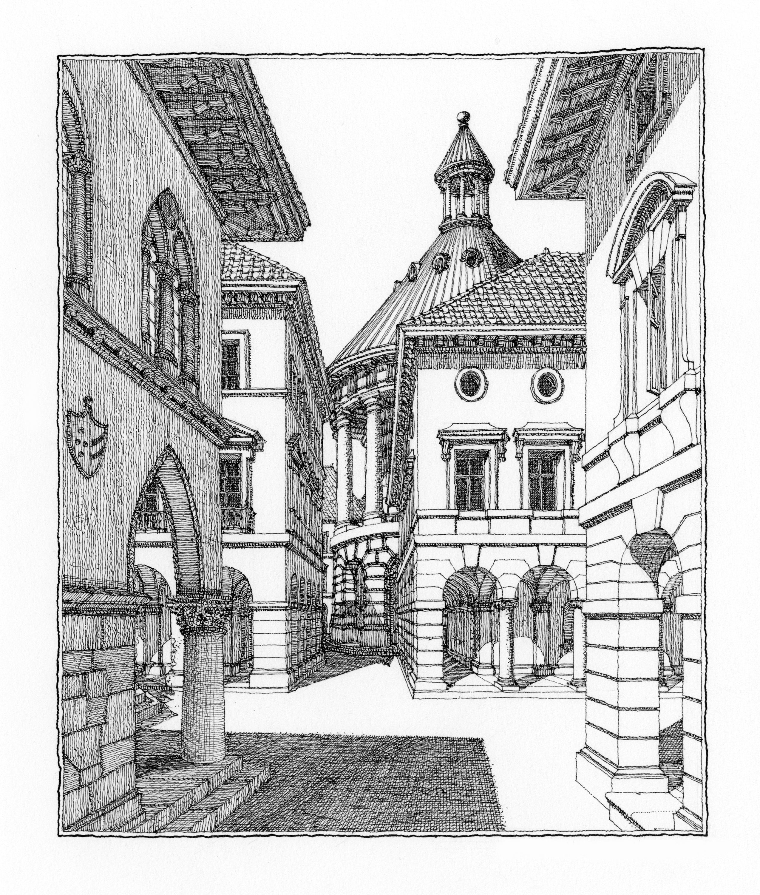 citta_dei_sogni_capriccio.jpg