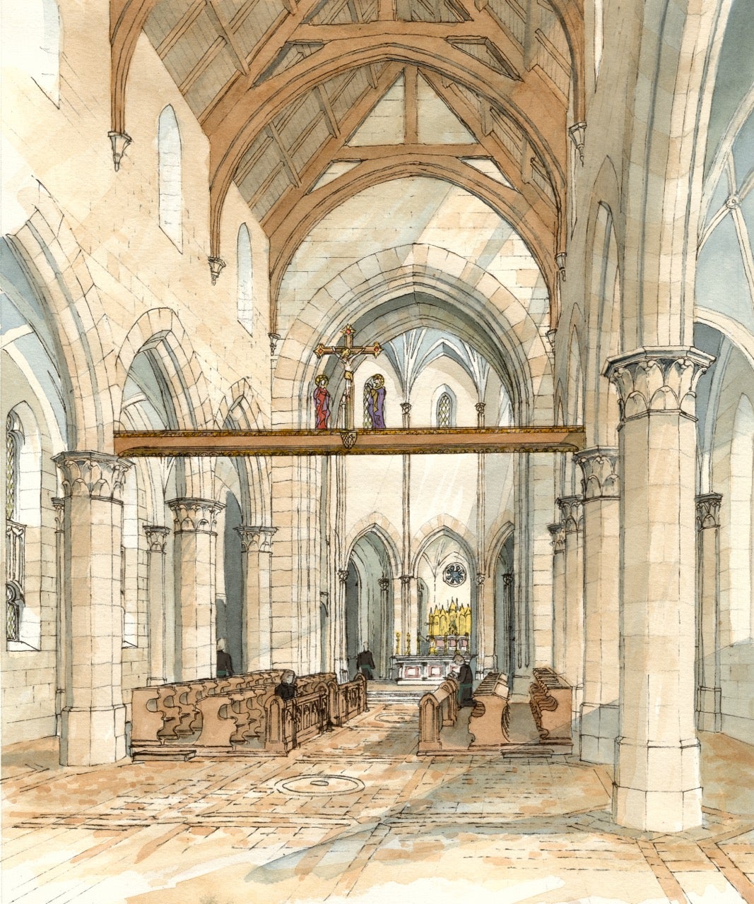 interior_perspective_of_st_joseph_seminary_chapel-large.jpg
