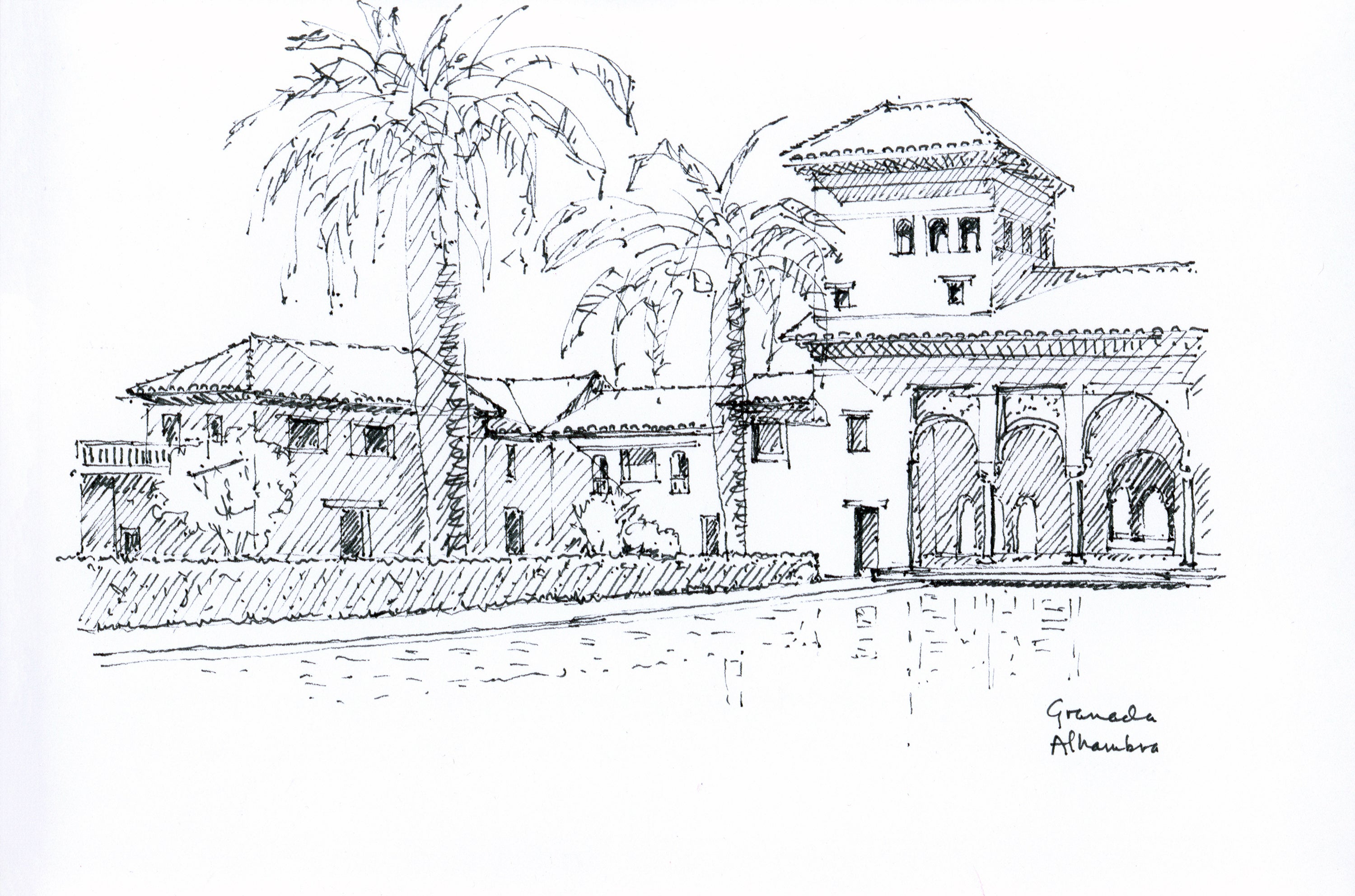 partal_palace_and_garden_alhambra.jpg