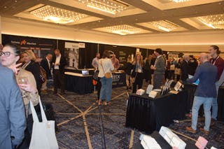 bock-apt-seattle-expo-floor.jpg