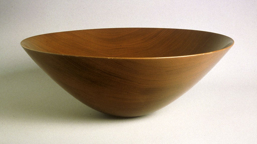 10-james-prestini-bowl-1933-53-art-institute-chicago.jpg