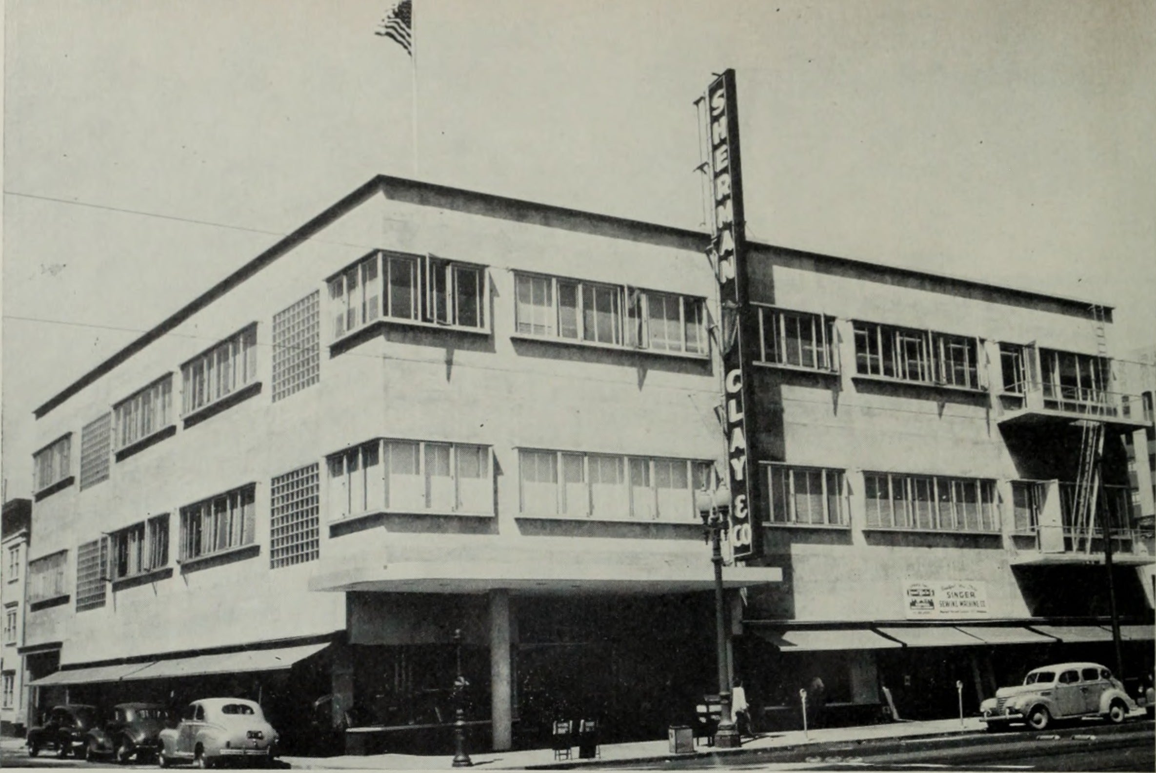 7-wurster-bernardi-and-emmons-shernan-clay-music--store-oakland---1947.jpg