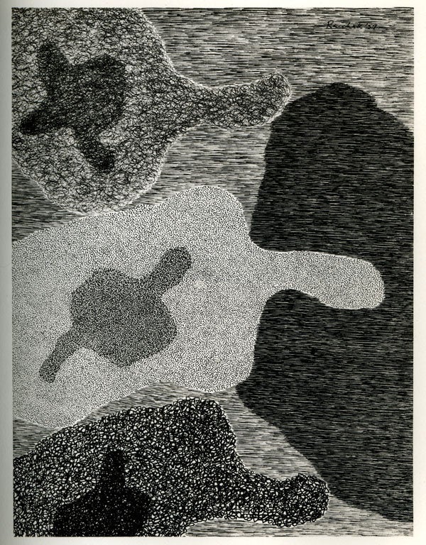 11-jesse-reichek-dessins-11-1957-6-34--5-14-ink-on-paper.jpg