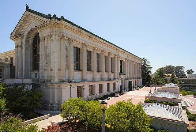 2-j-g-howard-doe-library-ucberkeley-1904-11.jpg