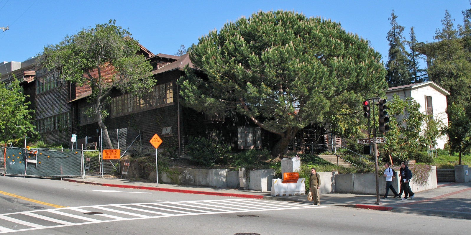 1-john-galen-howard-the-ark-ucberkeley-1909.jpg