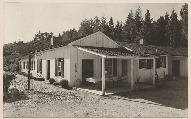 6-william-wilson-wurster-gregor-farmhouse-santa-cruz-ca-1926.jpg