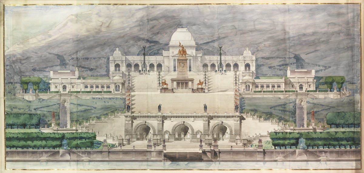 9--lcm-varcollier-monument-to-joan-of-ark-rome-prize-drawing-ecole-des-beaux-arts-1890.jpg