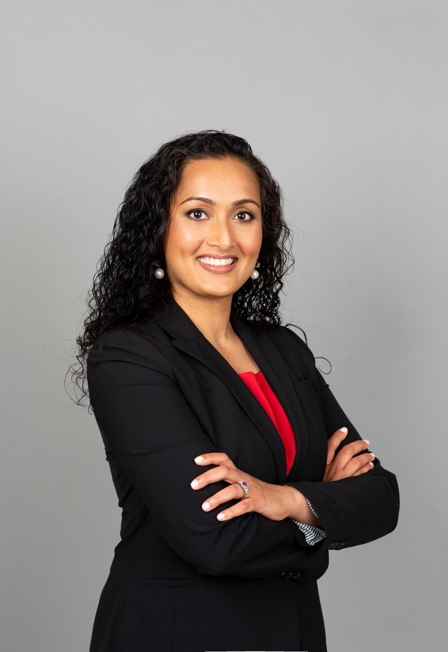 headshot47-large.jpg