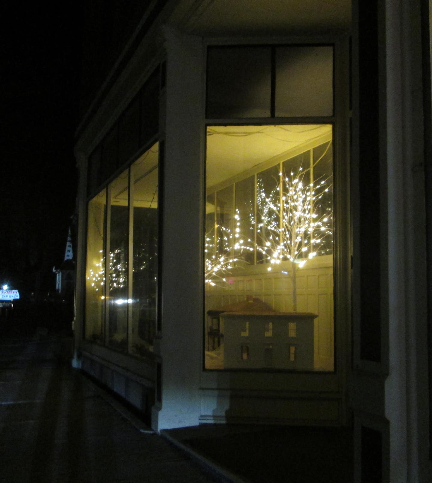 ab-store-front.jpg