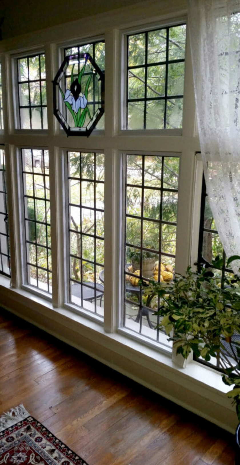 diy-home-renovation-ideas---climate-seal-window-inserts.png