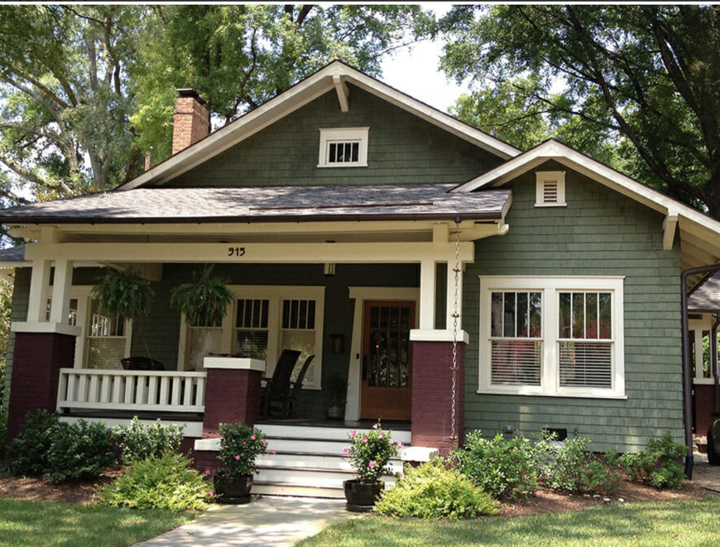 klotz-residence-charlotte-nc---our-projects---climate-seal.png