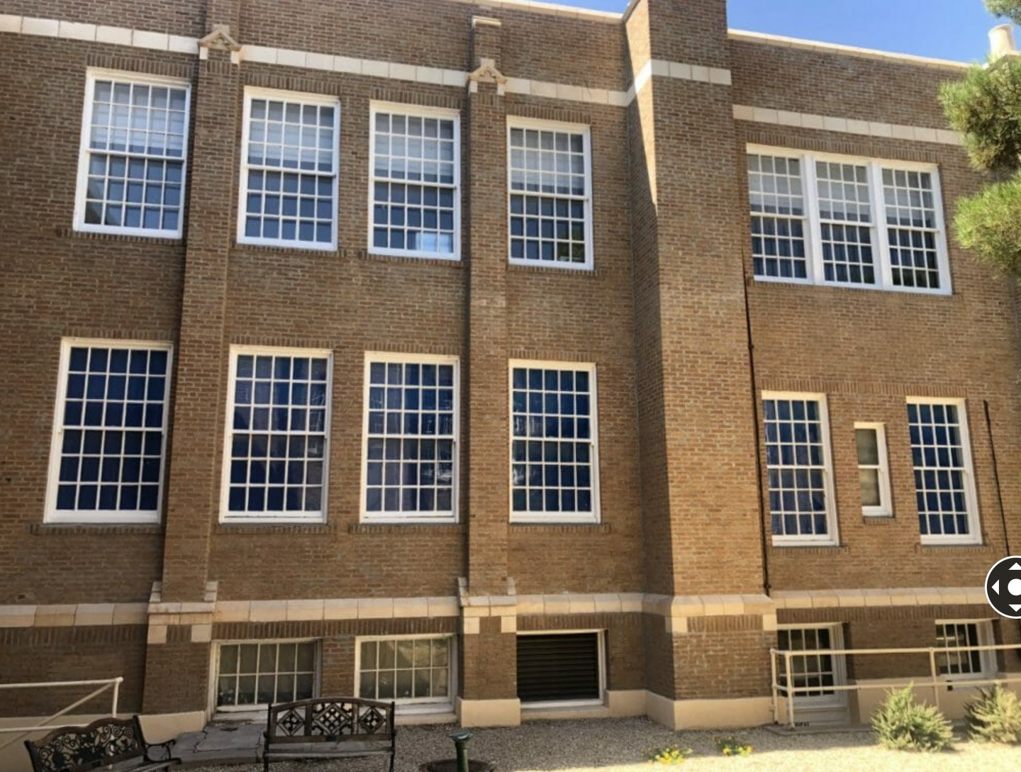 crockett-elementary-school-el-paso-tx--climate-seal-2.png