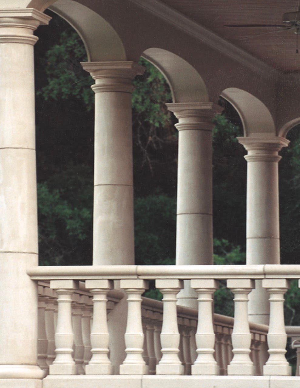 cherrycolumnedporchhigh-large.jpg