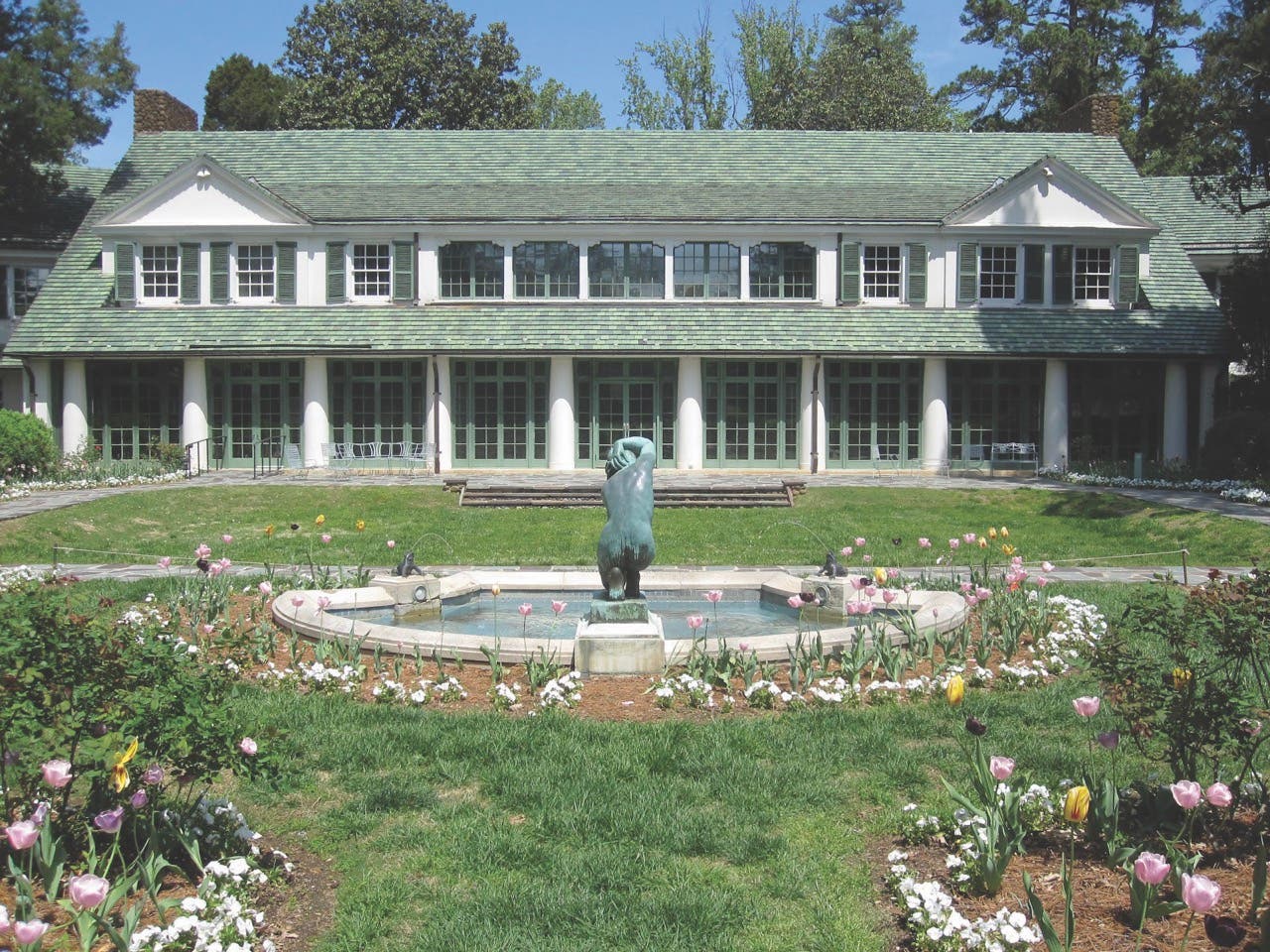 reynolda-garden-wake-forest-university-2-large.jpg