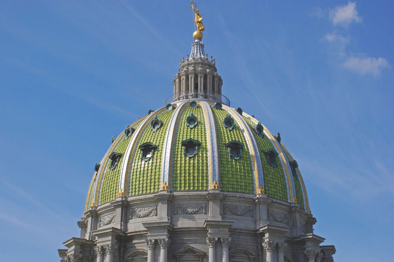 pa-state-capital-1-large.jpg