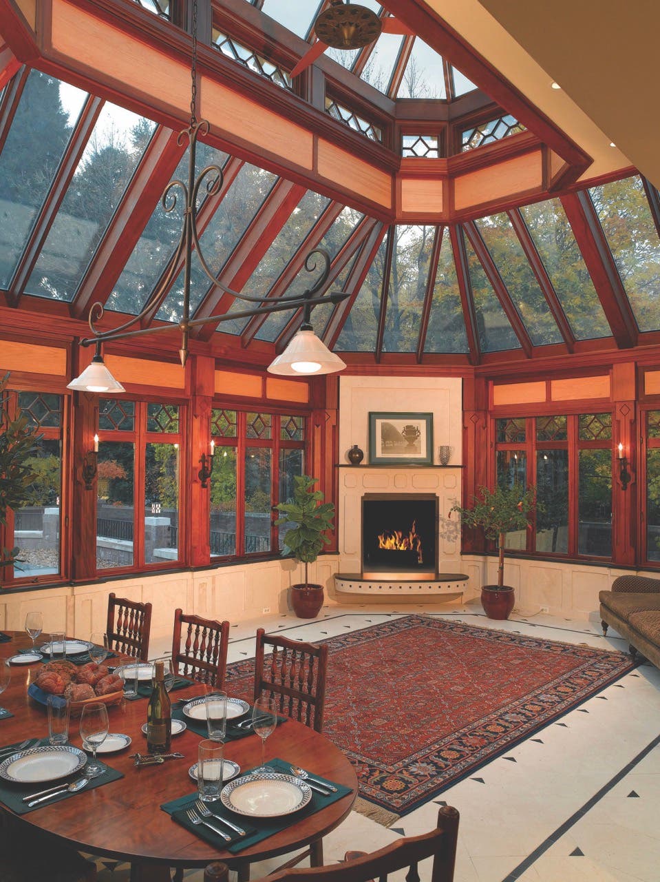 mahogany-conservatory-large.jpg