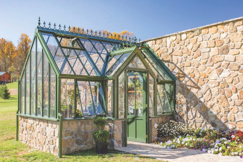 no-1-hartley-botanic-victorian-terrace-abutting-greenhouse_virginia-usa-large.jpg