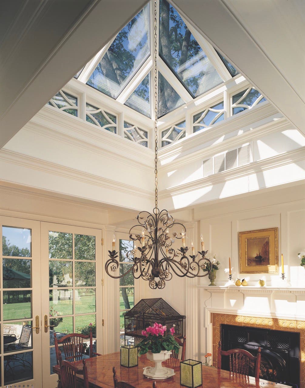 renaissance-glass-roof-lantern-dining-addition-large.jpg