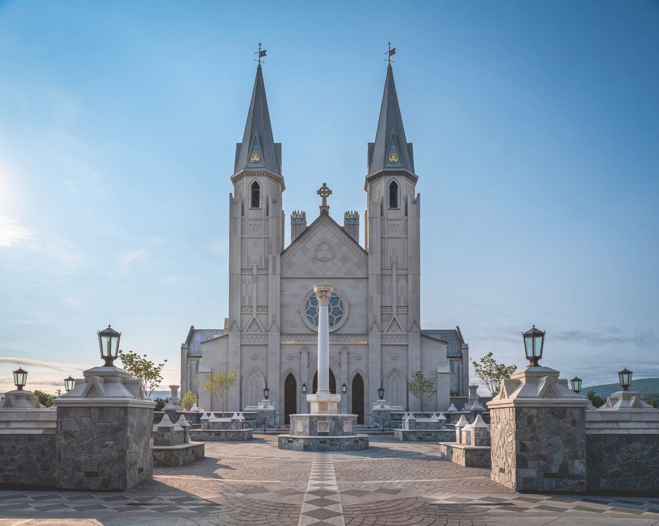 christendom-church-2-large.jpg