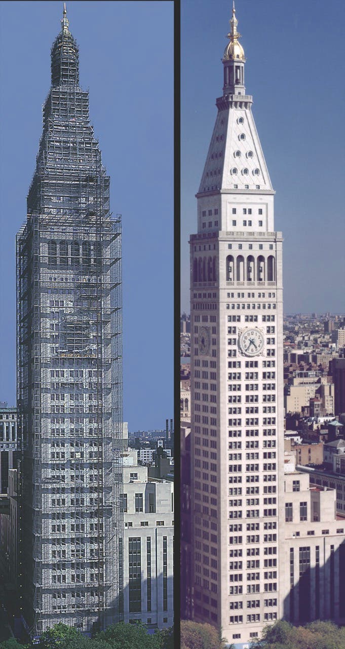 metlife-large.jpg