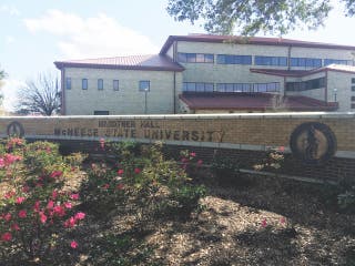 mcneese_st-welcome_wall-large.jpg