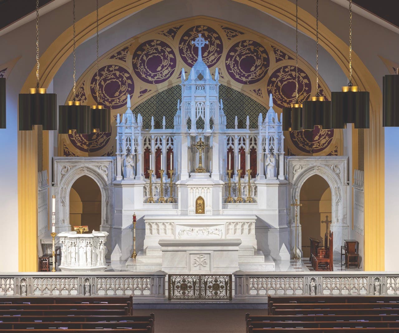 stdomincs-3-large.jpg