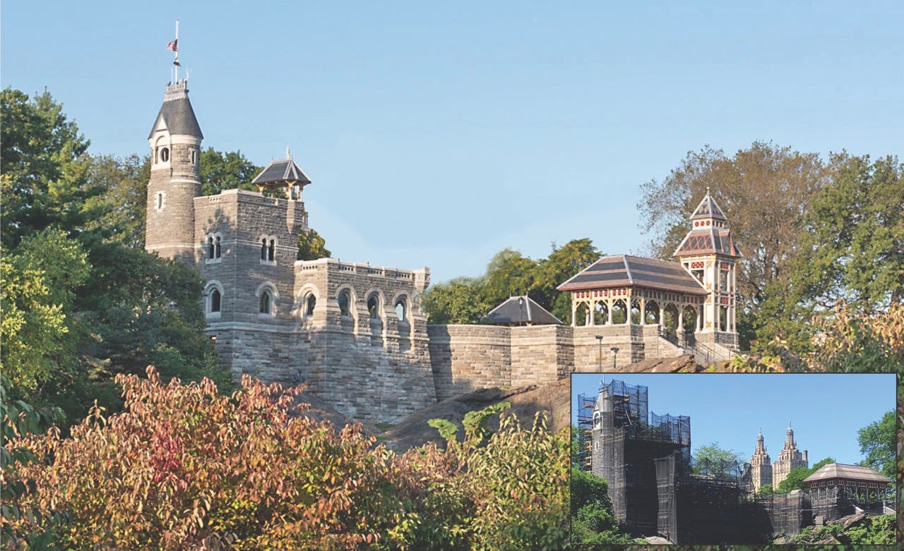 belvedere-castle_front-large.jpg