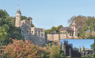 belvedere-castle_front-large.jpg